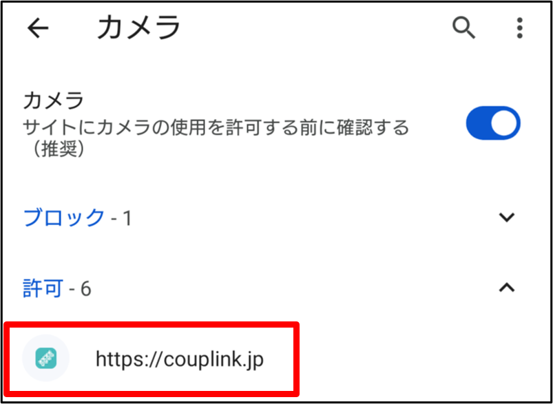 chrome4.png