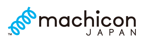 logo_mj.png