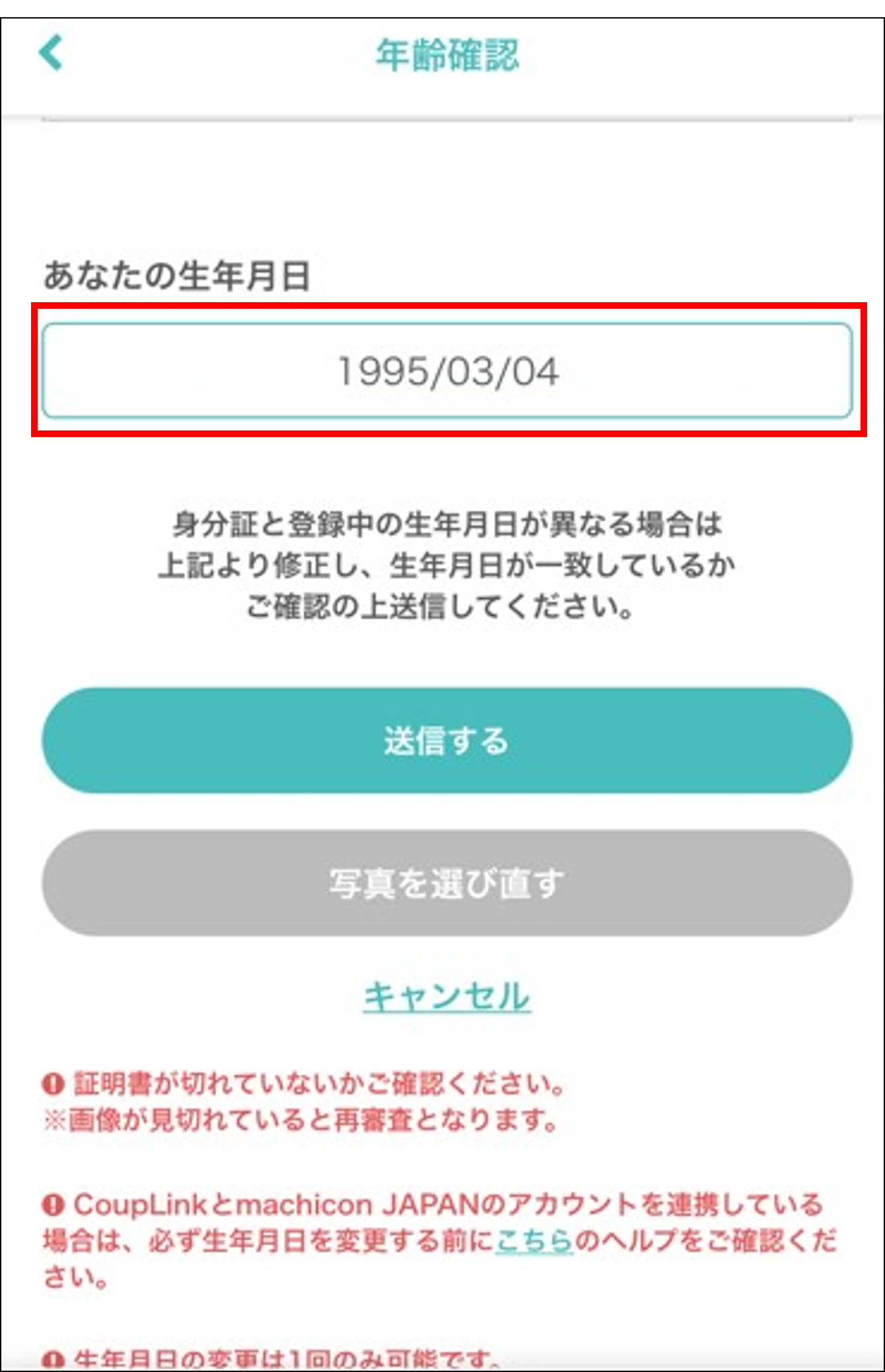__1.png