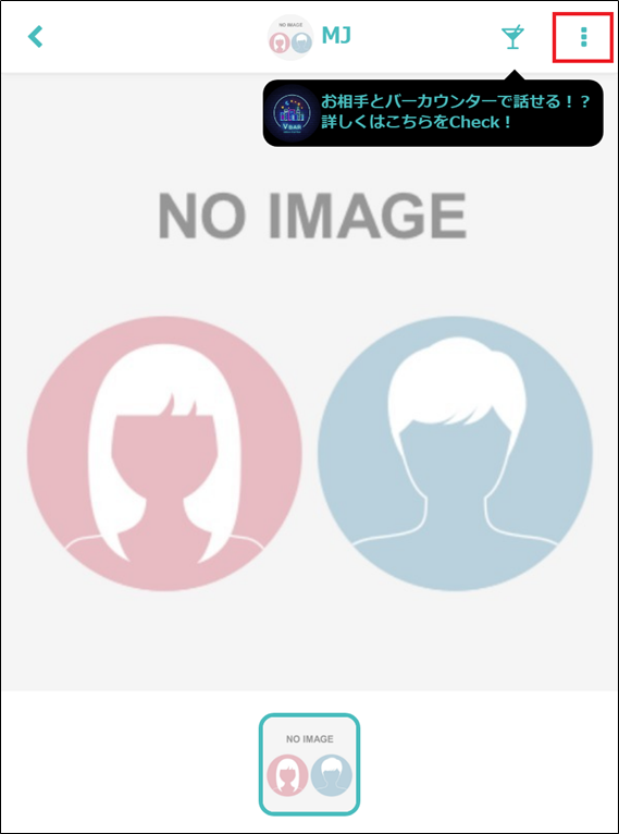 mceclip0.png