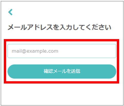 mail2.jpg